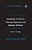 Speaking Of God In Thomas Aquinas And Meister Eckhart: Beyond Analogy-.. - Imagem 1