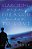 Searching For A God To Love: The One You Always Wanted Is Really There-.. - Imagem 1