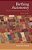 Birthing Autonomy: Women's Experiences Of Planning Home Births-.. - Imagem 1