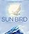 Sun Bird: The Amazing Journey Of The Arctic Tern-.. - Imagem 1