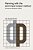 Planning With The Semi-Input-output Method: With Empirical Applications To Nigeria-.. - Imagem 1