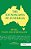 The Soundscapes Of Australia: Music, Place And Spirituality-.. - Imagem 1