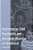 Pathological Child Psychiatry And The Medicalization Of Childhood-.. - Imagem 1