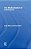 The Medicalization Of Cyberspace-.. - Imagem 1