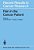 Pain In The Cancer Patient: Pathogenesis, Diagnosis And Therapy-.. - Imagem 1