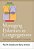 Managing Polarities In Congregations: Eight Keys For Thriving Faith Communities-.. - Imagem 1