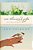 One Thousand Gifts Devotional Large Print: Reflections On Finding Everyday Graces-.. - Imagem 1
