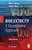 Bioelectricity: A Quantitative Approach-.. - Imagem 1