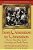 From Generation To Generation: How To Trace Your Jewish Genealogy And Family History-.. - Imagem 1