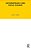 Anthropology And Social Change: Volume 38-.. - Imagem 1