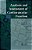 Analysis And Assessment Of Cardiovascular Function-.. - Imagem 1