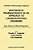 Biochemical Pharmacology As An Approach To Gastrointestinal Disorders: Basic Science To Clinical Perspectives (1996)-.. - Imagem 1