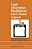 Lipid Absorption: Biochemical And Clinical Aspects: Proceedings Of An International Conference Held At Titisee, The Black Forest, Germany, May 1975-.. - Imagem 1