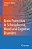 Brain Protection In Schizophrenia, Mood And Cognitive Disorders-.. - Imagem 1