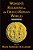 Women's Religions In The Greco-Roman World: A Sourcebook-.. - Imagem 1