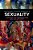 Contemporary Theological Approaches To Sexuality-.. - Imagem 1