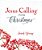 Jesus Calling For Christmas, Padded Hardcover, With Full Scriptures: Seasonal Devotions For Christmas (A 50-Day Devotional) - The Perfect Christian Gi-.. - Imagem 1