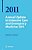 Annual Update In Intensive Care And Emergency Medicine 2011-.. - Imagem 1