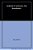 The Analects Of Confucius-.. - Imagem 1