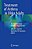 Treatment Of Asthma In Older Adults: A Comprehensive, Evidence-Based Guide-.. - Imagem 1