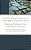 Living Traditions And Universal Conviviality: Prospects And Challenges For Peace In Multireligious Communities-.. - Imagem 1