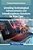 Unveiling Technological Advancements And Interdisciplinary Solutions For Pain Care-.. - Imagem 1