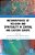 Metamorphoses Of Religion And Spirituality In Central And Eastern Europe-.. - Imagem 1