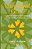 Unresolved Grief: A Practical, Multicultural Approach For Health Professionals-.. - Imagem 1