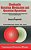 Stochastic Quantum Mechanics And Quantum Spacetime: A Consistent Unification Of Relativity And Quantum Theory Based On Stochastic Spaces-.. - Imagem 1