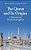 The Quran And Its Origins: A Historical And Personal Investigation-.. - Imagem 1
