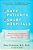 Safe Patients, Smart Hospitals: How One Doctor's Checklist Can Help US Change Health Care From The Inside Out-.. - Imagem 1