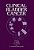 Clinical Bladder Cancer-.. - Imagem 1