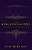 The King Jesus Gospel: The Original Good News Revisited-.. - Imagem 1