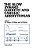 The Slow Inward Current And Cardiac Arrhythmias-.. - Imagem 1