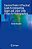 Fracture Finder: A Practical Guide To Interpreting Upper And Lower Limb X-Rays For Radiographers-.. - Imagem 1