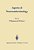 Aspects Of Neuroendocrinology: V. International Symposium On Neurosecretion-.. - Imagem 1