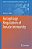 Autophagy Regulation Of Innate Immunity-.. - Imagem 1