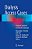 Dialysis Access Cases: Practical Solutions To Clinical Challenges-.. - Imagem 1