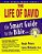 The Life Of David-.. - Imagem 1