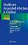 Healthcare-Associated Infections In Children: A Guide To Prevention And Management-.. - Imagem 1