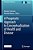 A Pragmatic Approach To Conceptualization Of Health And Disease-.. - Imagem 1