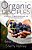 Organic Disciples: Seven Ways To Grow Spiritually And Naturally Share Jesus-.. - Imagem 1