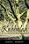 Kabbalah: An Introduction To Jewish Mysticism-.. - Imagem 1