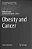 Obesity And Cancer-.. - Imagem 1