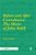 Before And After Corroboree: The Music Of John Antill-.. - Imagem 1
