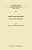 Newton And Religion: Context, Nature, And Influence-.. - Imagem 1
