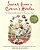 Secrets From A Caterer's Kitchen: The Indispensable Guide For Planning A Party-.. - Imagem 1