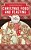 Christmas Food And Feasting: A History-.. - Imagem 1