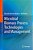 Microbial Biomass Process Technologies And Management-.. - Imagem 1