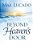 Beyond Heaven's Door: Finding Hope For Today In The Promise Of Eternal Life-.. - Imagem 1